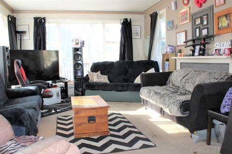 Photo of property in 62 Mosston Road, Castlecliff, Whanganui, 4501