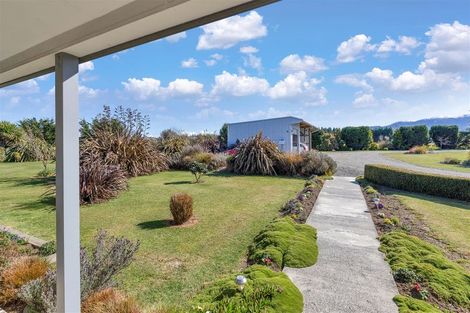 Photo of property in 750 Depot Road, Burnt Hill, Oxford, 7495