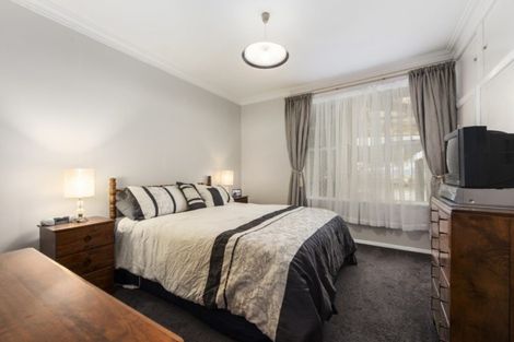 Photo of property in 1047 Fergusson Drive, Clouston Park, Upper Hutt, 5018