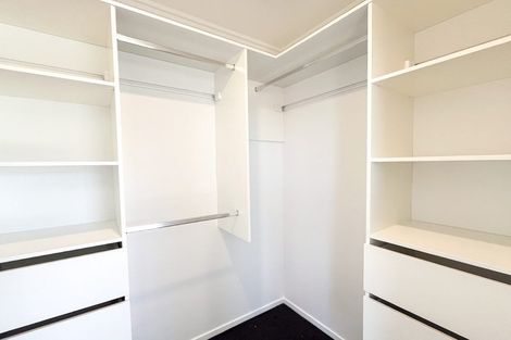 Photo of property in 17 Akau Place, Bromley, Christchurch, 8062