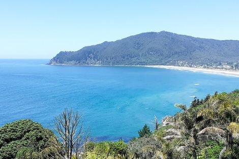 Photo of property in 241 Paku Drive, Tairua, 3508