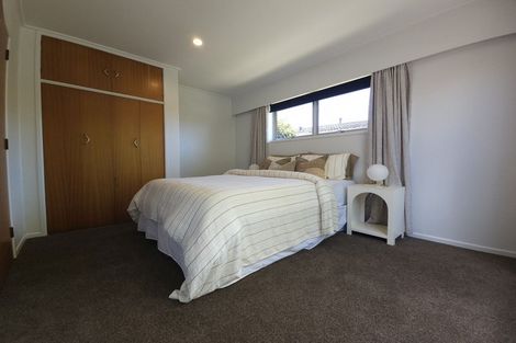 Photo of property in 45 Howell Avenue, Riverlea, Hamilton, 3216