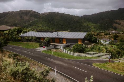 Photo of property in 17 Angus Way, Nikau Valley, Paraparaumu, 5032