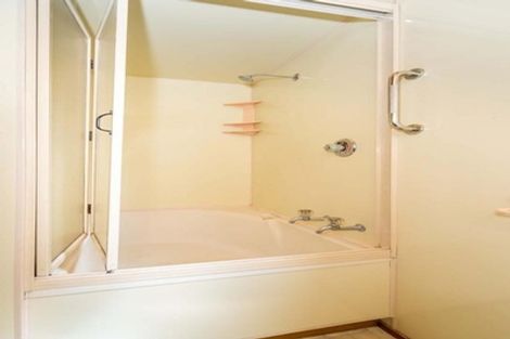 Photo of property in 740c George Street, North Dunedin, Dunedin, 9016