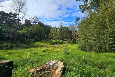 Photo of property in 243 Creamery Road, Kohukohu, 0491