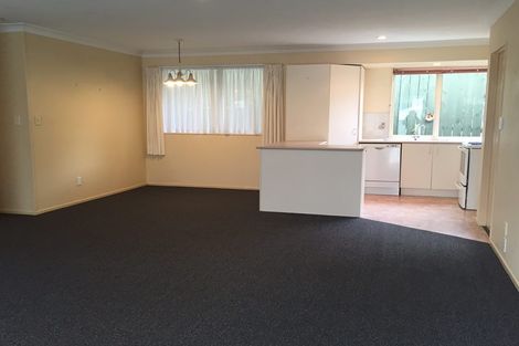 Photo of property in 43 Donald Street, Stanmore Bay, Whangaparaoa, 0932