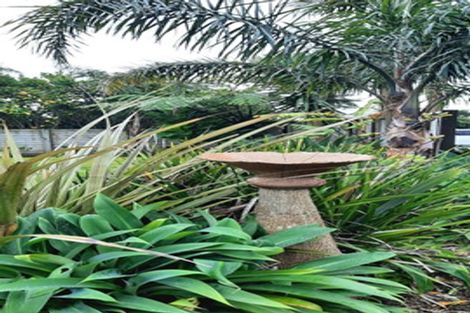 Photo of property in 5a Tui Grove, Oakura, 4314