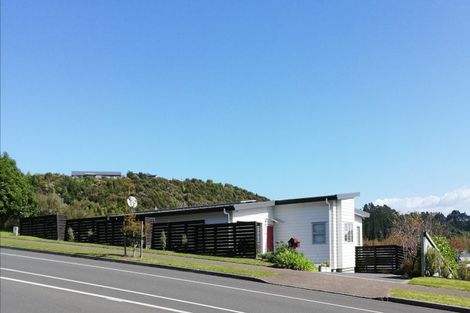 Photo of property in 127 Kennedy Road, Pyes Pa, Tauranga, 3112