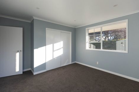 Photo of property in 39 Weld Street, Redwoodtown, Blenheim, 7201