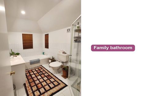 Photo of property in 2/28 Derby Street, St Albans, Christchurch, 8014