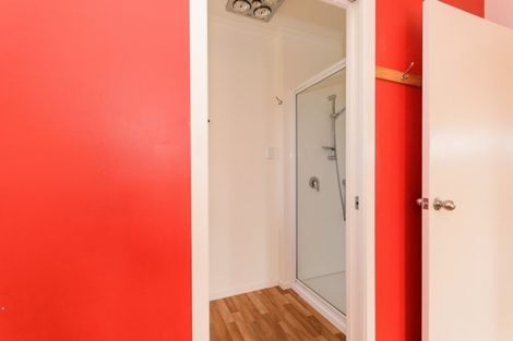 Photo of property in 1 Mcisaac Place, Renwick, 7204