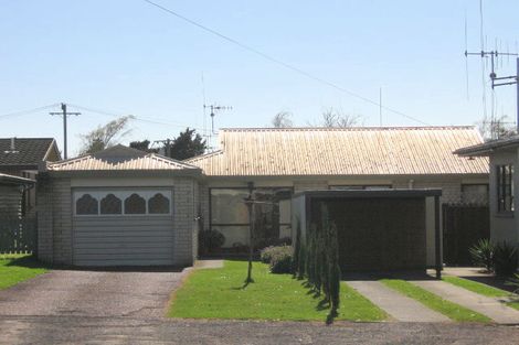 Photo of property in 115a Sixteenth Avenue, Tauranga South, Tauranga, 3112