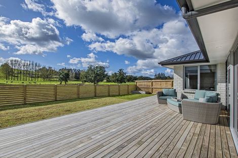 Photo of property in 22 Harrison Drive, Tikipunga, Whangarei, 0112