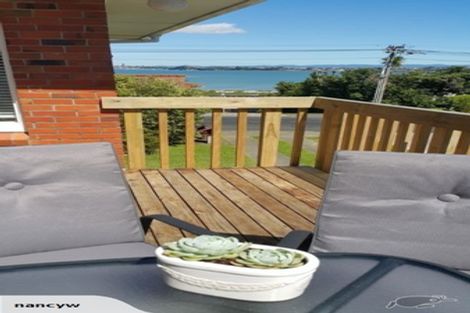 Photo of property in 1/27 Walter Street, Hauraki, Auckland, 0622