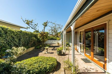 Photo of property in 171 Brooklands Road, Vogeltown, New Plymouth, 4310