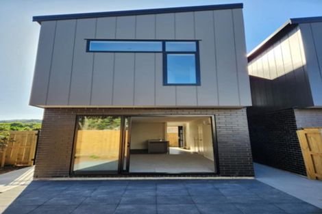 Photo of property in 6/23 Porutu Street, Fairfield, Lower Hutt, 5011