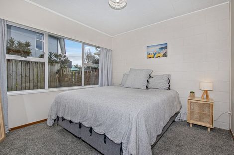 Photo of property in 8b Clark Road, Te Kamo, Whangarei, 0112