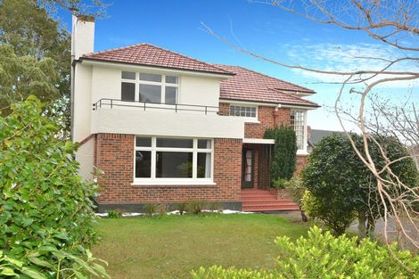 Photo of property in 36 Michie Street, Belleknowes, Dunedin, 9011