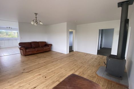 Photo of property in 20 Ginty Way, Waipu, 0582