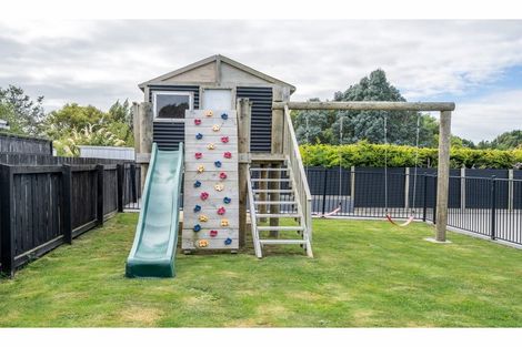 Photo of property in 106a Brown Street, Kingswell, Invercargill, 9812