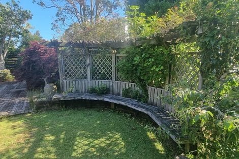 Photo of property in 3 Malters Place, Browns Bay, Auckland, 0630