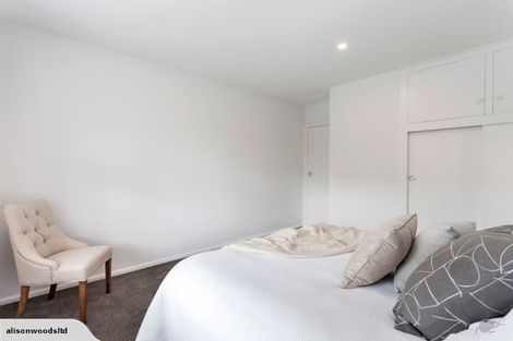 Photo of property in 92 Winchester Street, Merivale, Christchurch, 8014