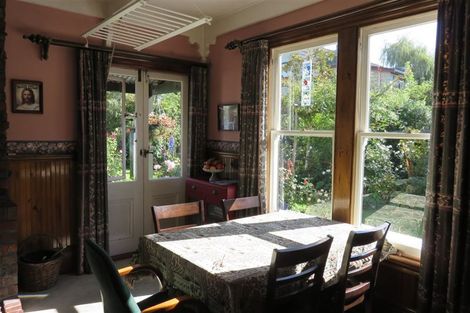 Photo of property in 8 Fergusson Street, Geraldine, 7930