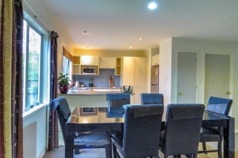 Photo of property in 39a Churchill Street, Whakatane, 3120