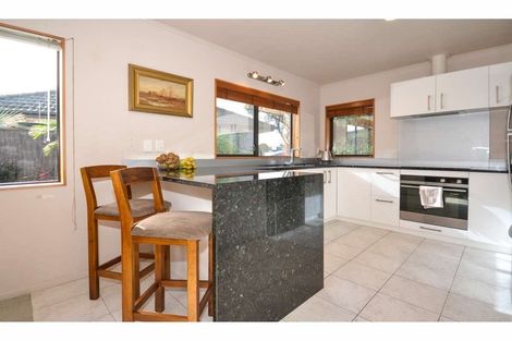 Photo of property in 21a Fairway Drive, Kerikeri, 0230