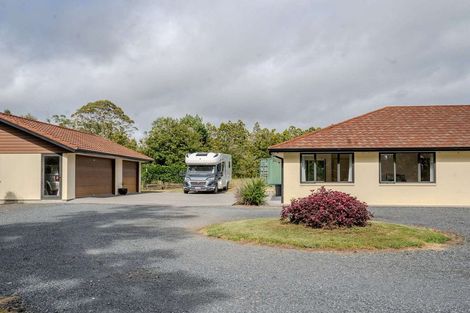 Photo of property in 3a Macadamia Lane, Waipapa, Kerikeri, 0295