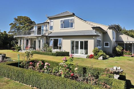 Photo of property in 385 East Road, Mill Road, Invercargill, 9871