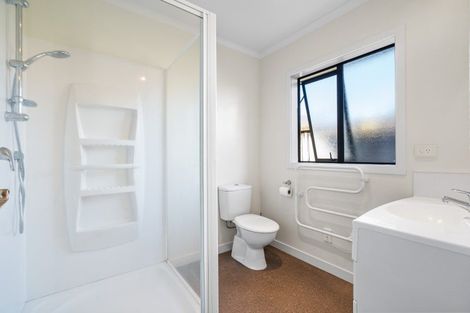 Photo of property in 9a Saffron Street, Cambridge, 3434