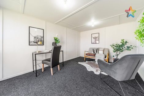 Photo of property in 42 Kensington Avenue, Petone, Lower Hutt, 5012