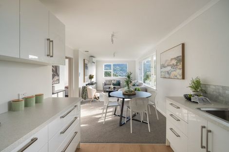 Photo of property in 4 Mayfair Place, Tawa, Wellington, 5028