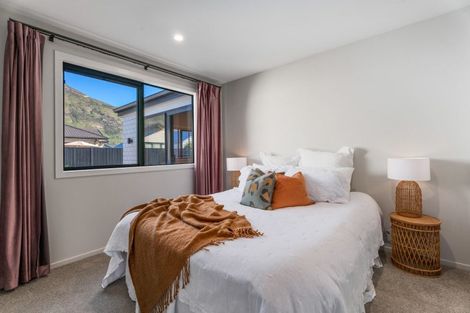 Photo of property in 93 Stalker Road, Lower Shotover, Queenstown, 9304