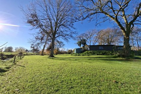 Photo of property in 73b Singh Road, Waitoa, Te Aroha, 3393