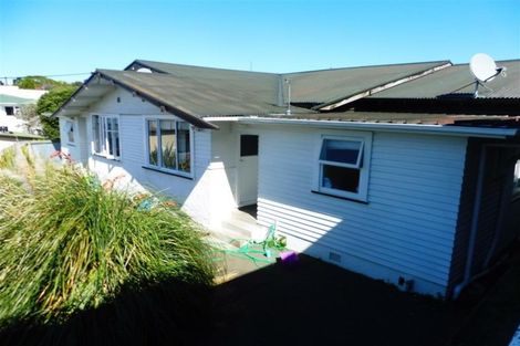 Photo of property in 25a Bell Street, Whanganui, Wanganui, 4500