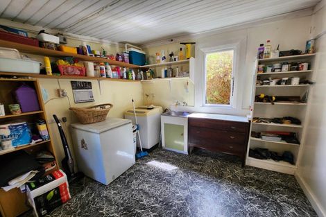 Photo of property in 88 Reed Street, Oamaru, 9400