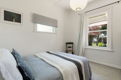 Photo of property in 65 King Street, Cambridge, 3434