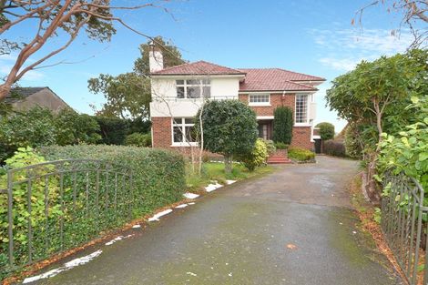 Photo of property in 36 Michie Street, Belleknowes, Dunedin, 9011