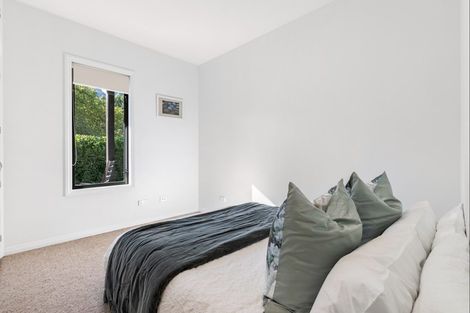 Photo of property in 85e Atley Road, Arthurs Point, Queenstown, 9371