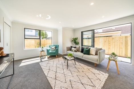 Photo of property in 36b Shakespeare Avenue, Trentham, Upper Hutt, 5018