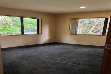 Photo of property in 29a Auld Street, Torbay, Auckland, 0630