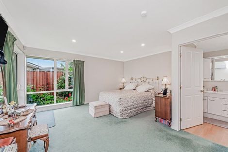 Photo of property in 9 Weston Way, Lincoln, 7608