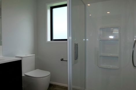 Photo of property in 17 Foremast Place, Whitby, 5024