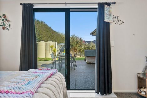 Photo of property in 23 Meadowview Drive, Morrinsville, 3300