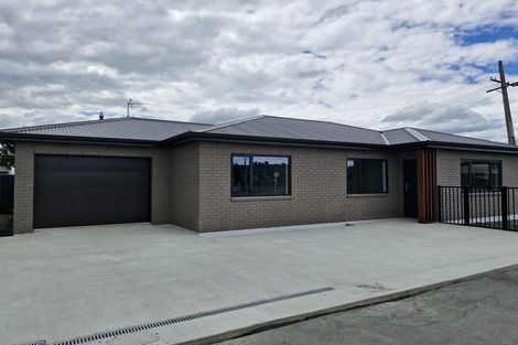 Photo of property in 139 Factory Road, Mosgiel, 9024