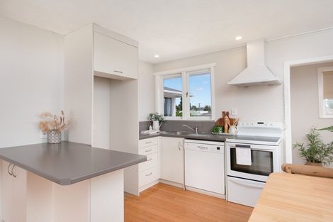 Photo of property in 9a Hayes Avenue, Gate Pa, Tauranga, 3112