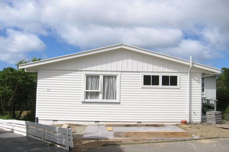 Photo of property in 33 Breton Grove, Kingston, Wellington, 6021