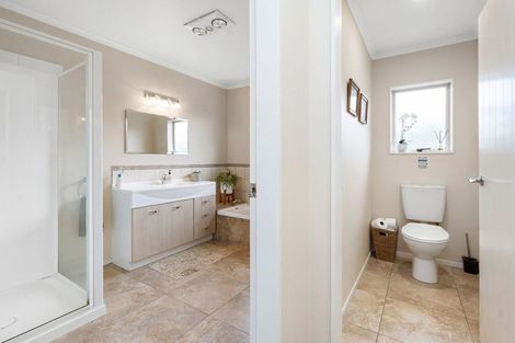 Photo of property in 458 Pukehuia Road, Tangiteroria, 0381